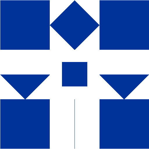 sale-on-treadmills0375/2977171