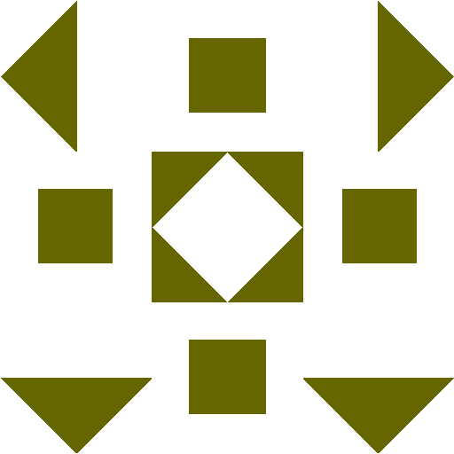 tischbohrmaschine9730/drill-comparison5835