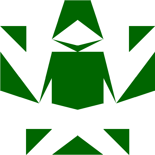 manual-treadmill-cheap9550/rosemarie2013