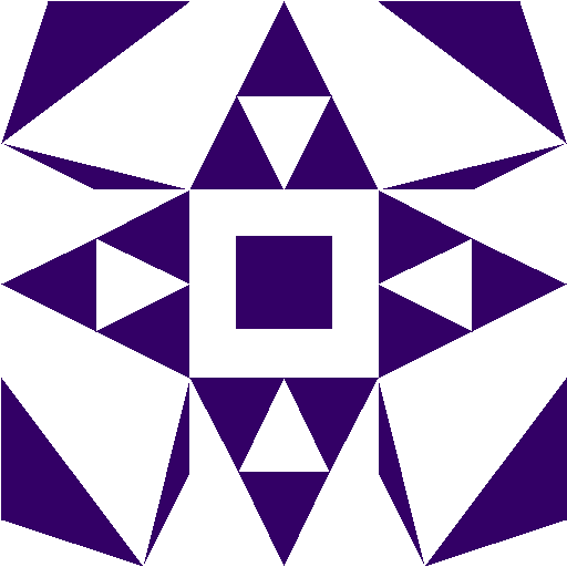 mental-health-uk8952/terri2007