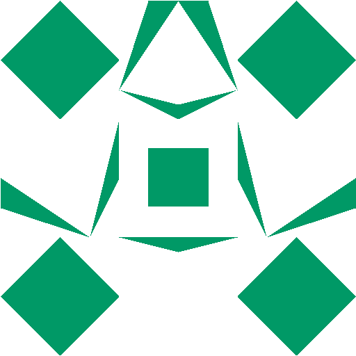 best-robot-vacuum-under-2009393/floor-vacuum-robot1983