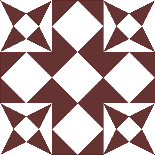 porsche-fob1956/4649254