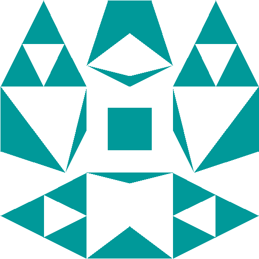 railroad-settlement-laryngeal-cancer2211/railroad-settlement-copd6839