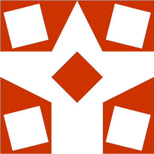 top-door-hinge-repair6321/1747hack.allmende.io