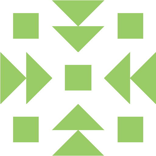 lexus-key-fob-replacement3070/1900360