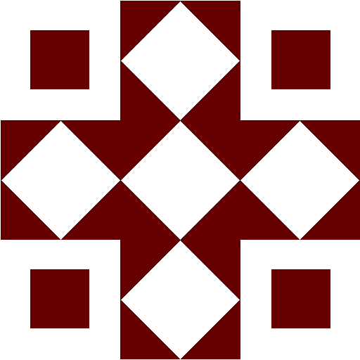 double-glazing-suppliers4125/1799544