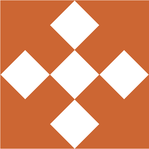 neue-sommerreifen-kaufen3236/6451continental-premiumcontact-7-kaufen