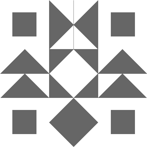 jazda-bez-egzaminu-na-prawo-jazdy0500/prawa-jazdy-b-bez-egzaminu2017