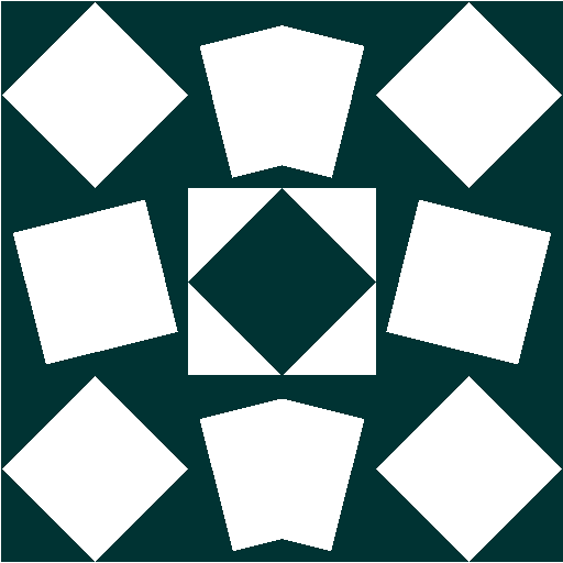 tool-shop-near-me8366/5516849