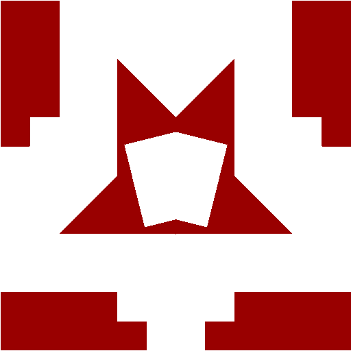 female-adult-adhd-symptoms8670/1768437