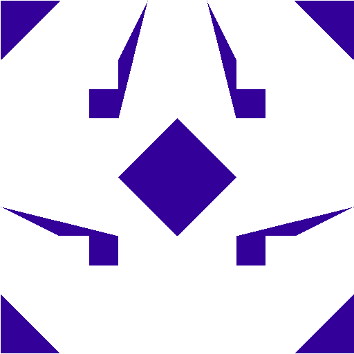 frontlader-waschmaschine-angebot0289/emily1990