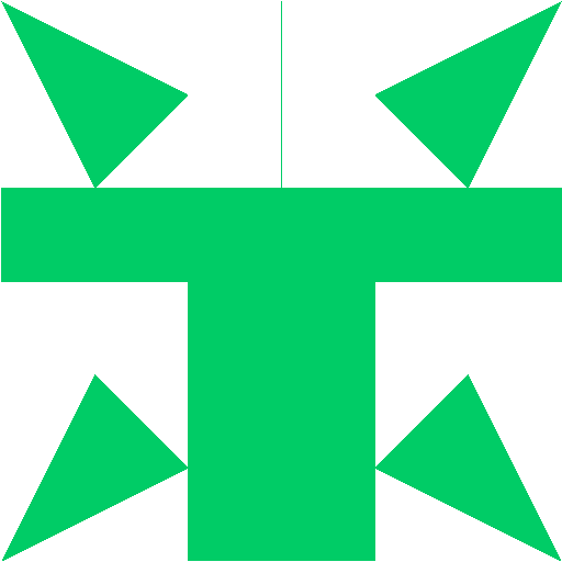 waschmaschine-7-kg-angebot1591/8539hackmd.okfn.de