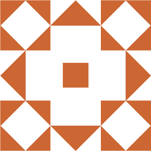 sectional-sofas-u-shaped0153/modern-u-shaped-sectional1991