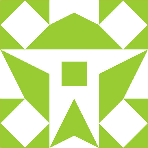 range-rover-key-replacement-cost6774/3252land-rover-lost-key