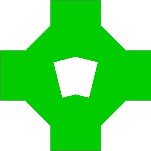 dolce-gusto-coffee-maker6060/dolce-gusto-nescafe8481