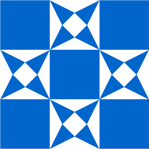 window-installers-for-homes2943/2956870