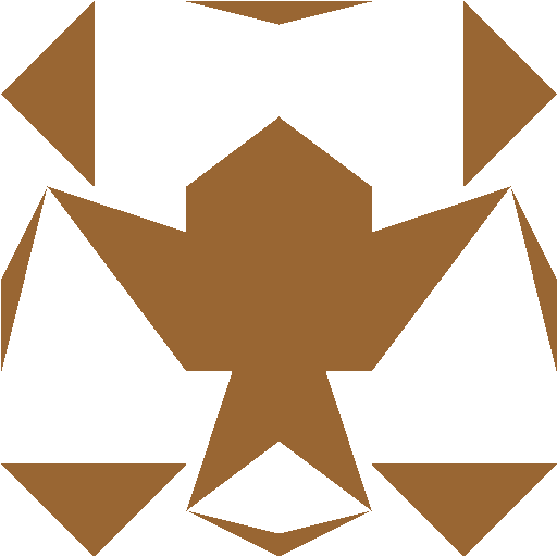 fiat-key7539/adolph2015