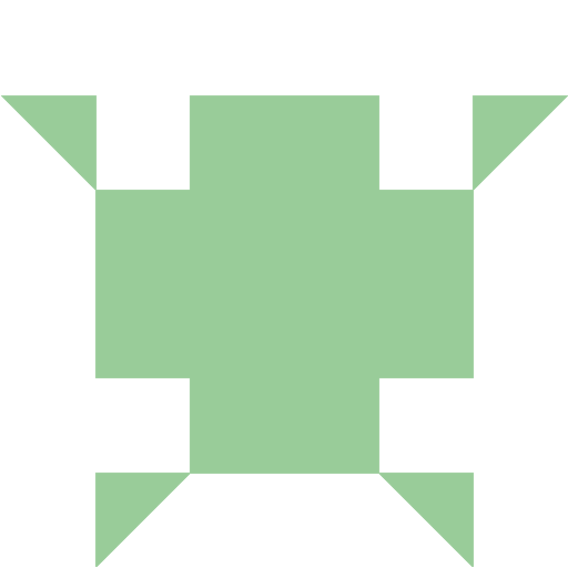 schd-dividend-calendar6857/schd-dividend-per-year-calculator1991