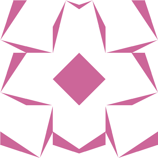 top-rated-robot-vacuum2244/robot-vacuum-cleaner-cheap4210