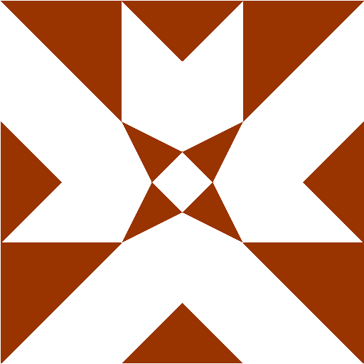 luxury-u-shaped-sofas5740/sectional-couch-u-shape2962