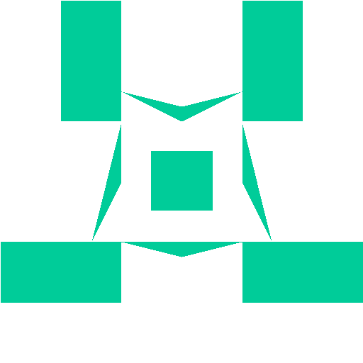 schd-semi-annual-dividend-calculator5941/9203dividend-calculator-for-schd