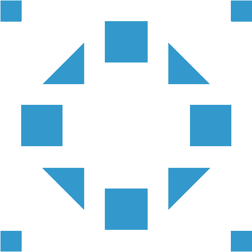 treadmill-for-home6787/gitea.unknow.pro5657