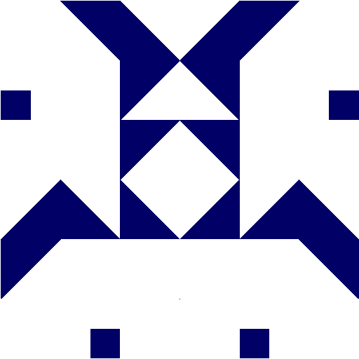 professional-circular-saw7223/cheap-cordless-circular-saw-with-battery9157