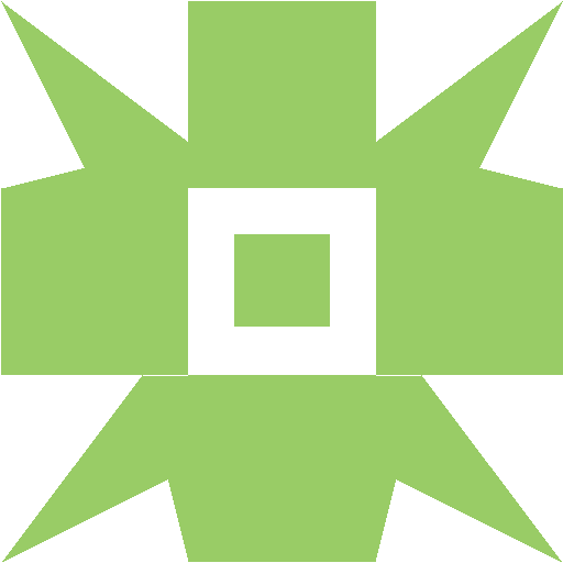 mazda-2-key-fob-replacement9391/mazda-extra-key1983