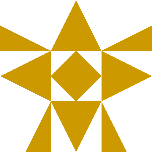 audi-replacement-keys0250/audra2010