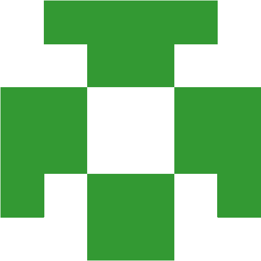 coffee-machine-with-beans-grinder5944/2225393