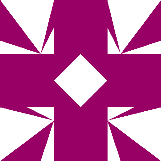 hankook-ventus-prime-4-test2539/hankook-ventus-prime-4-test1990