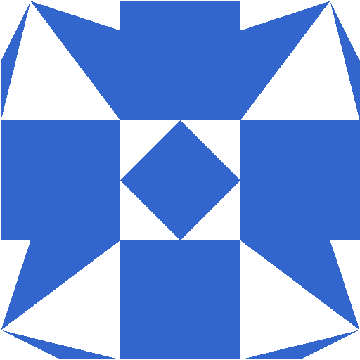 coast-fire-strategy2844/2003hedgedoc.k8s.eonerc.rwth-aachen.de