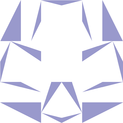 land-rover-replacement-key4917/land-rover-discovery-replacement-key-cost1994