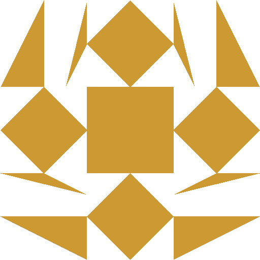 online-construction-calculators8839/8385online-gaming-calculators