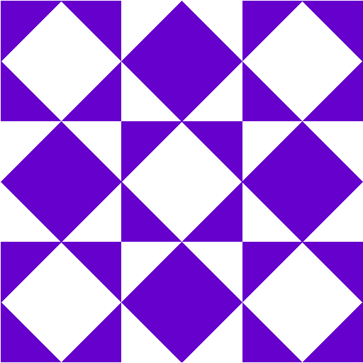 private-assessment-for-adhd3566/5837adhd-assessment-process