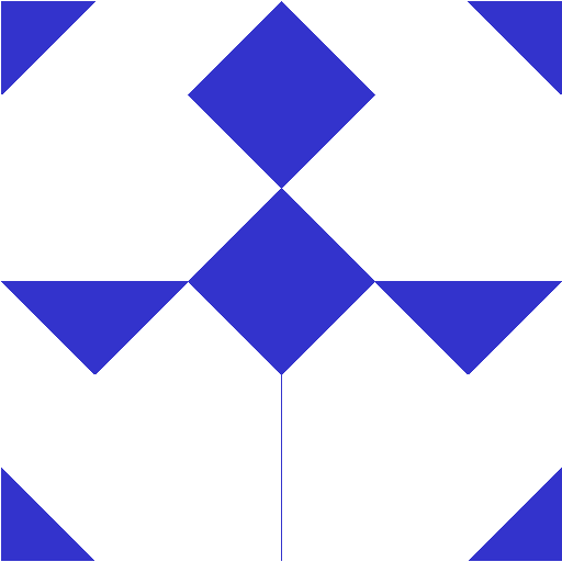 mini-cooper-key-fob-replacement6718/mini-cooper-keys6652