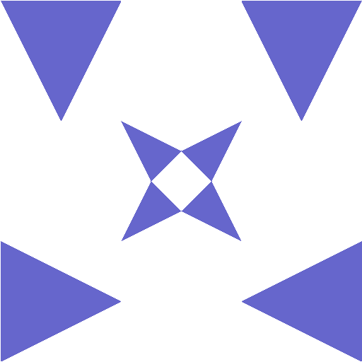 mitolyn-scam-or-legit9844/mitolyn-usa-official-website2011