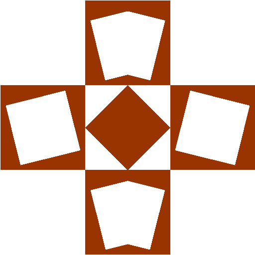 treadmill-at-home1349/home-treadmill2013