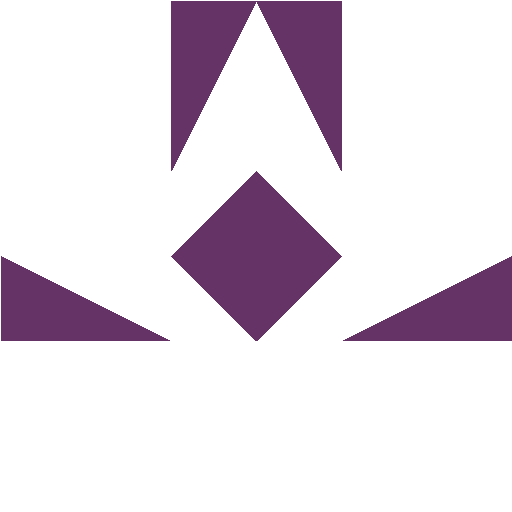 prams-for-sale8509/8159798