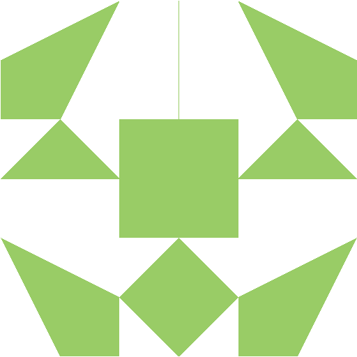 crypto-exchanges-with-lowest-fees5117/low-cost-crypto-exchange5765