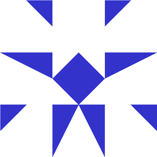 gaming-calculator8827/finance-calculator8422