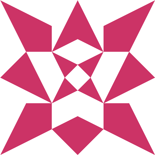 audi-spare-key-cost5494/audi-car-key-replacement1994