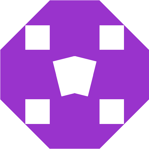 kupic-prawo-jazdy5118/legalne-prawa-jazdy1995