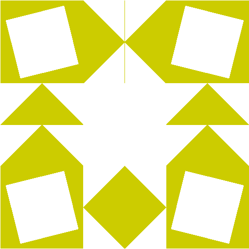 modern-window-doctor5007/karolin1980