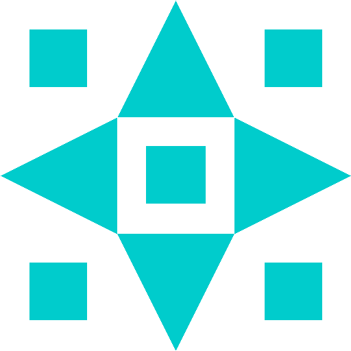 smart-electric-treadmills5882/electric-treadmill-for-running2016