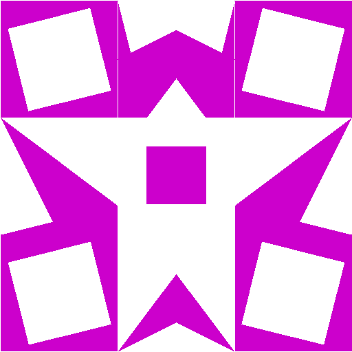 online-physics-calculator2303/collette2005