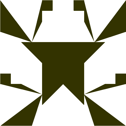 fuhrerschein-kaufen7464/elsa1986