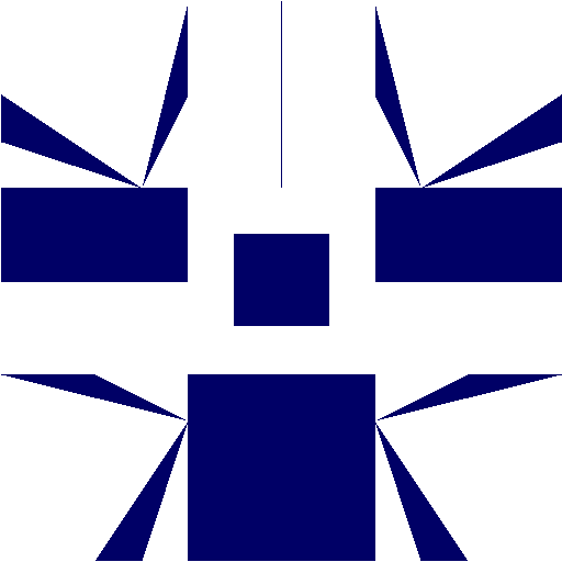 nilfisk-hochdruckreiniger8293/brent2014