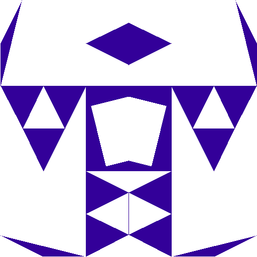 sofa-chaise7176/5995milsaver.com