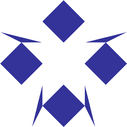 test-na-polskie-prawo-jazdy0179/2086kup-polskie-prawo-jazdy